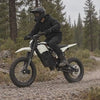 ryft-video-1